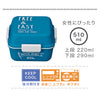 スクエアMCランチ FREE&EASY.|s3